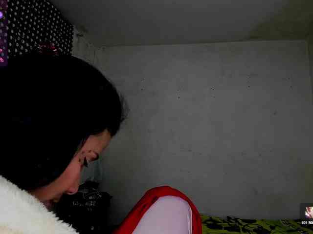 nenita-horny webcam