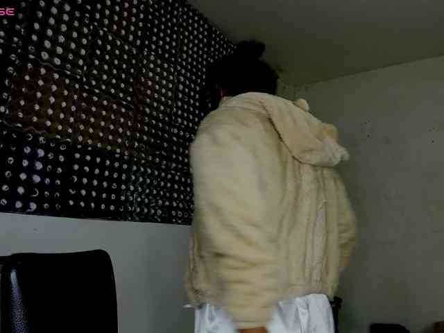 nenita-horny webcam