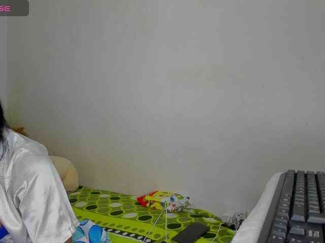 nenita-horny webcam