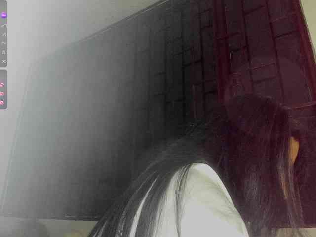 nenita-horny webcam