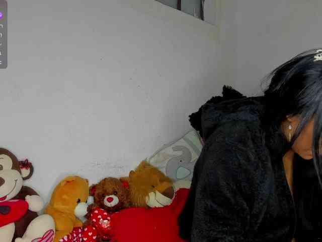 nenita-horny webcam