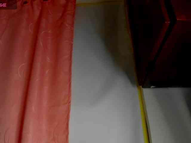 nentia-horny nentia-horny