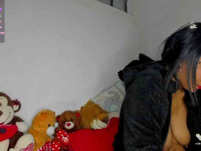 nenita-horny webcam