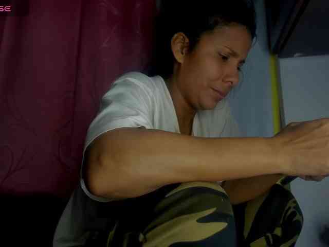 nentia-horny nentia-horny