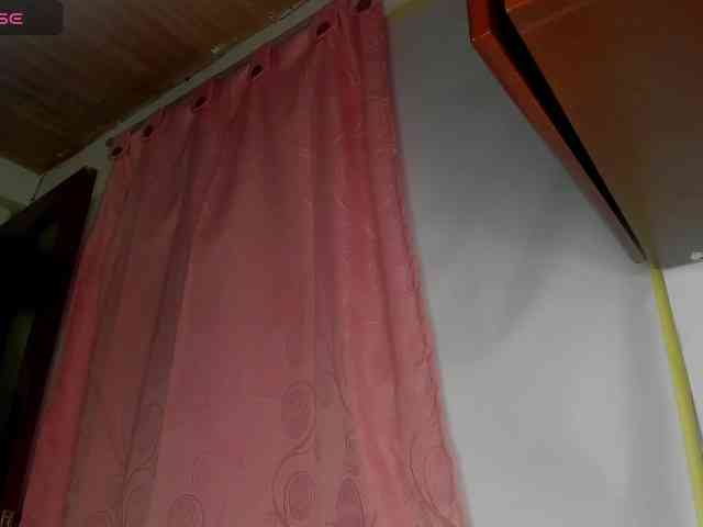 nentia-horny nentia-horny