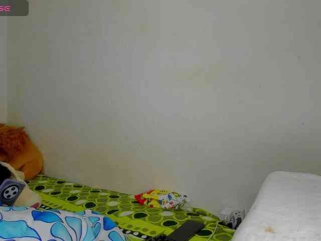 nenita-horny webcam