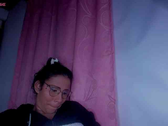 nenita-horny webcam