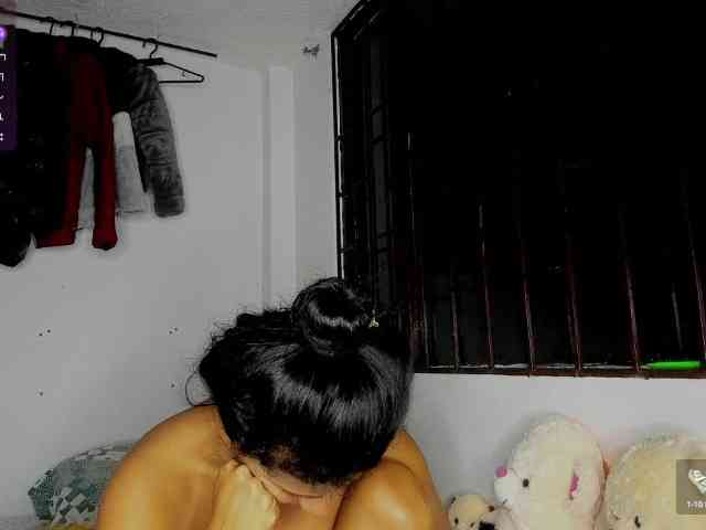 nenita-horny webcam