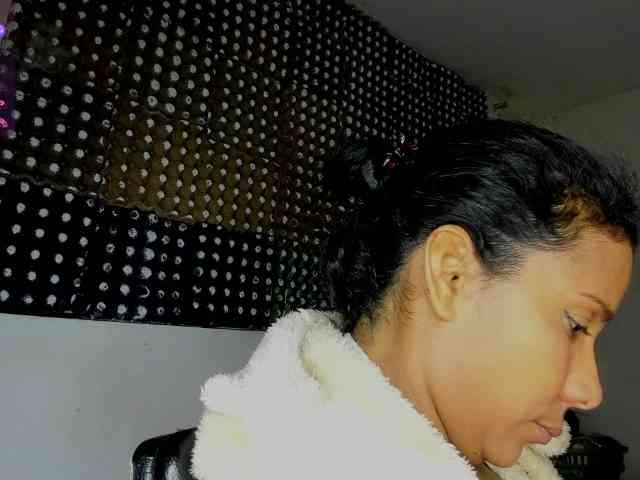 nenita-horny webcam