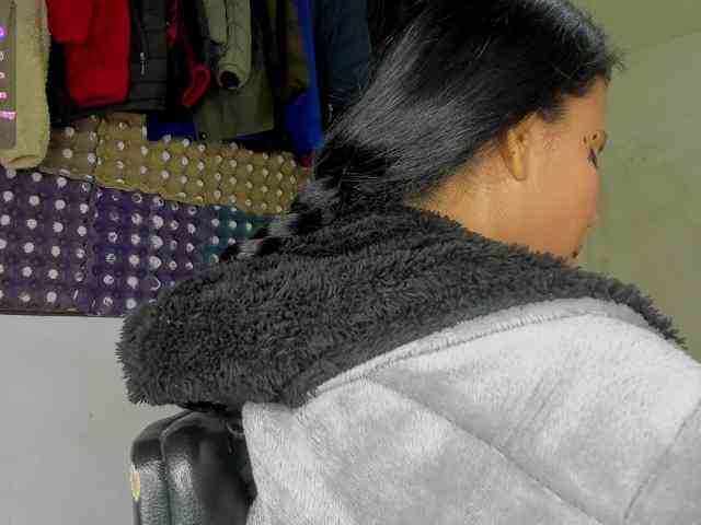 nenita-horny webcam