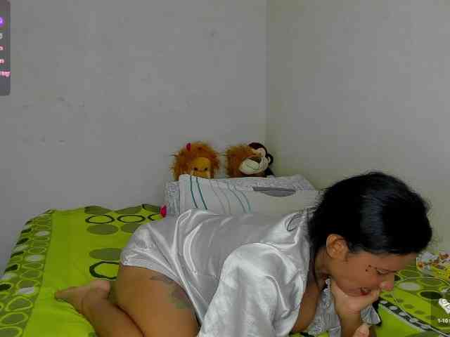 nenita-horny webcam
