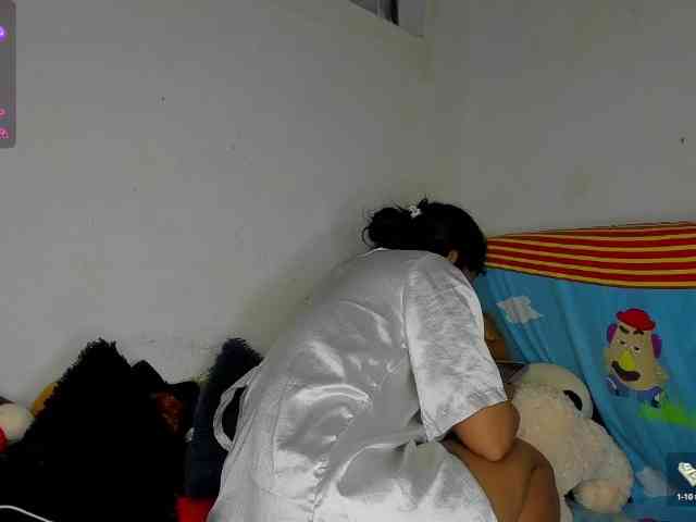 nenita-horny webcam