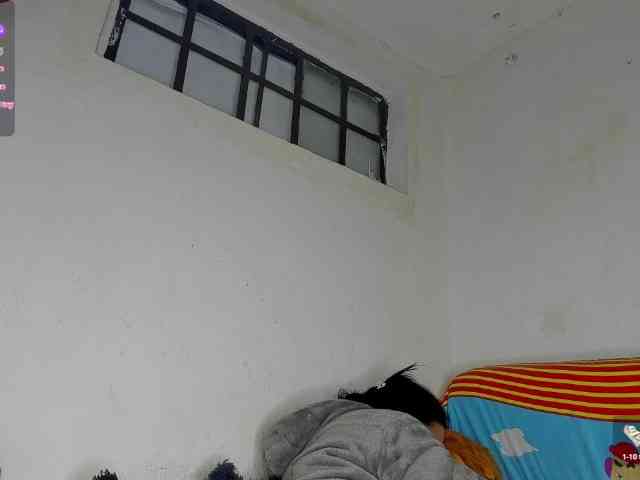 nenita-horny webcam