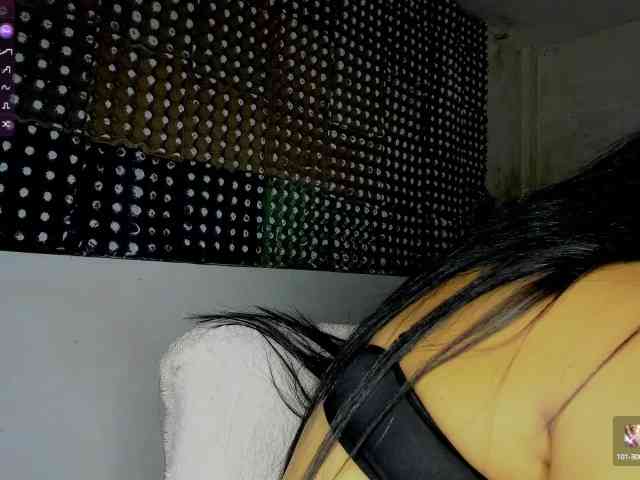 nenita-horny webcam