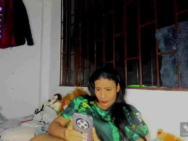 nenita-horny webcam