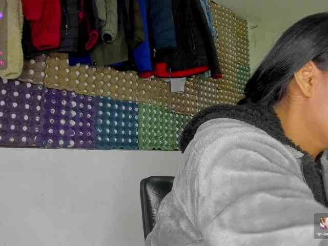 nenita-horny webcam
