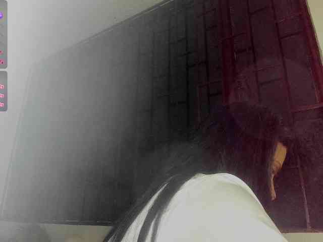 nenita-horny webcam