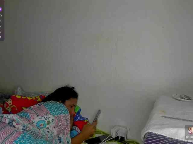 nenita-horny webcam