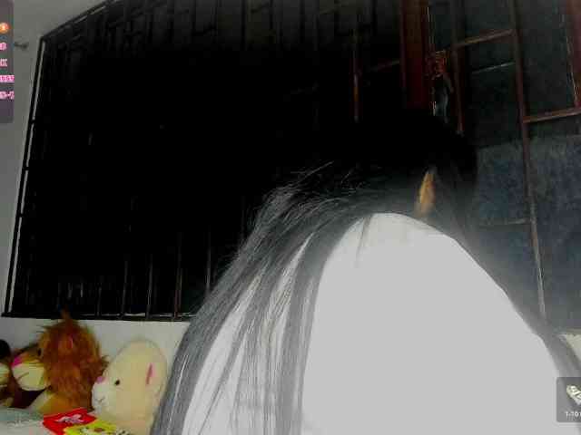 nenita-horny webcam