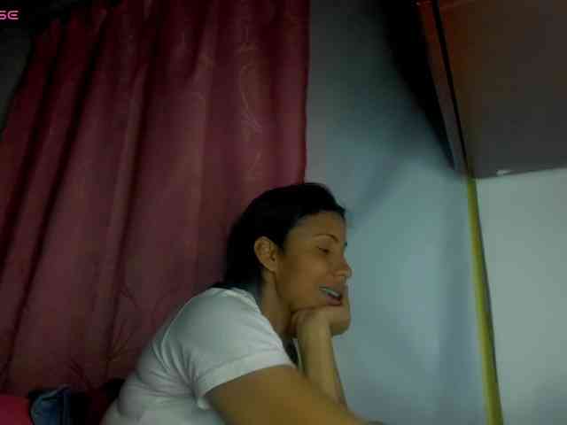 nentia-horny nentia-horny