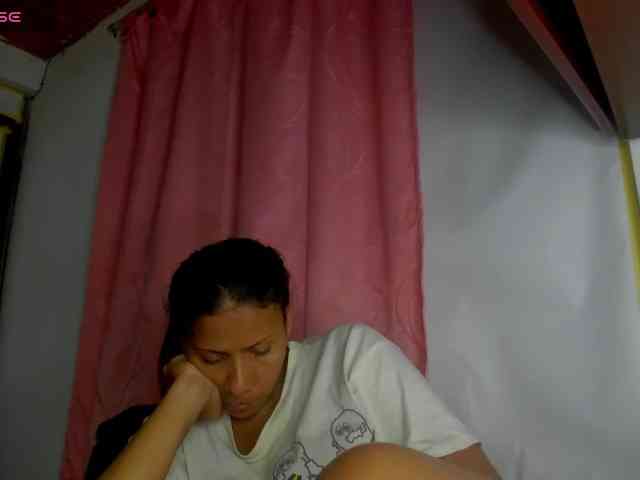 nentia-horny nentia-horny