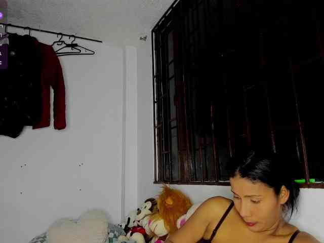 nenita-horny webcam