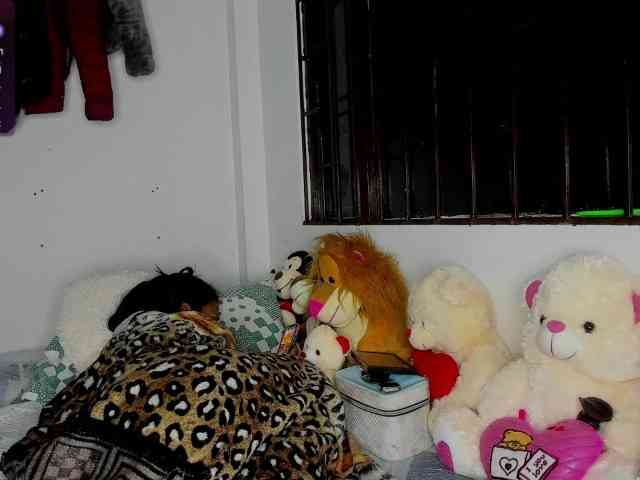 free sex chat no registration Nentia-horny