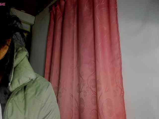 nenita-horny webcam