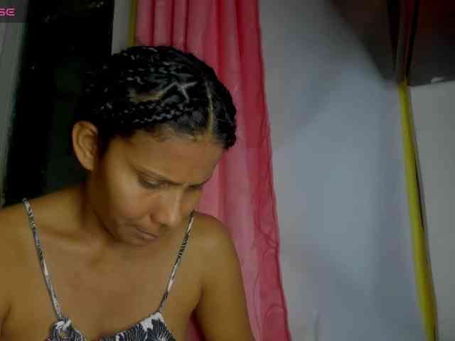 nentia-horny nentia-horny