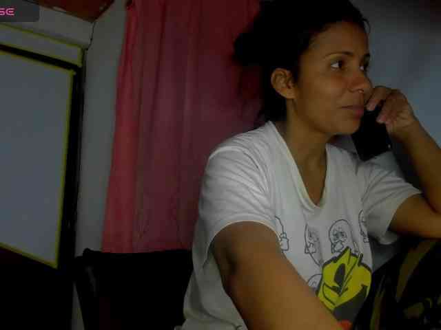 nentia-horny nentia-horny