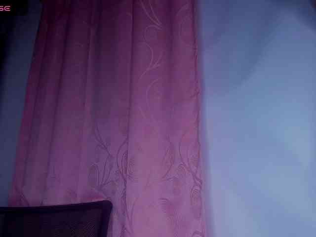nenita-horny webcam