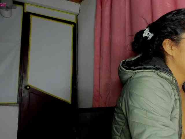 nenita-horny webcam