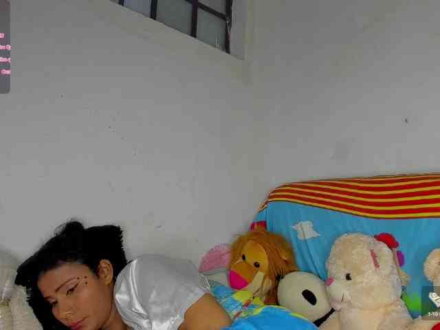 nenita-horny webcam