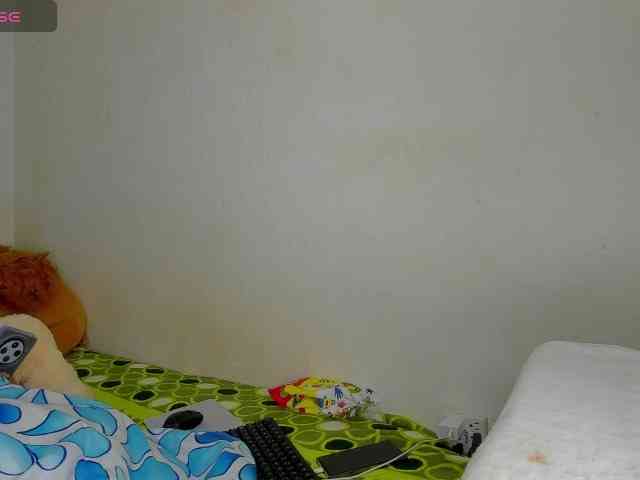 nenita-horny webcam