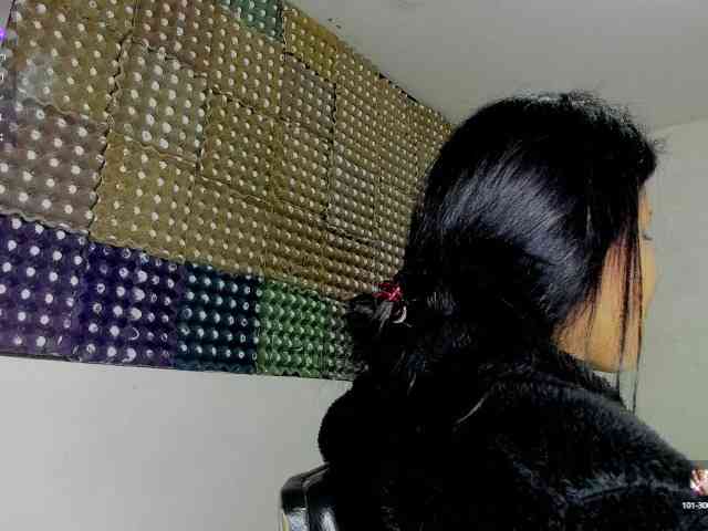nenita-horny webcam