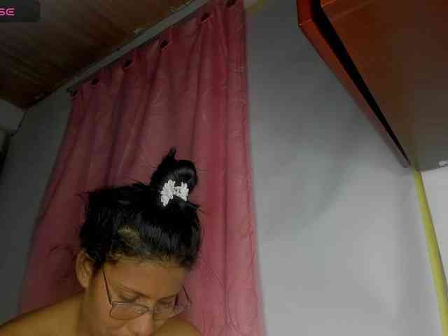 nentia-horny nentia-horny