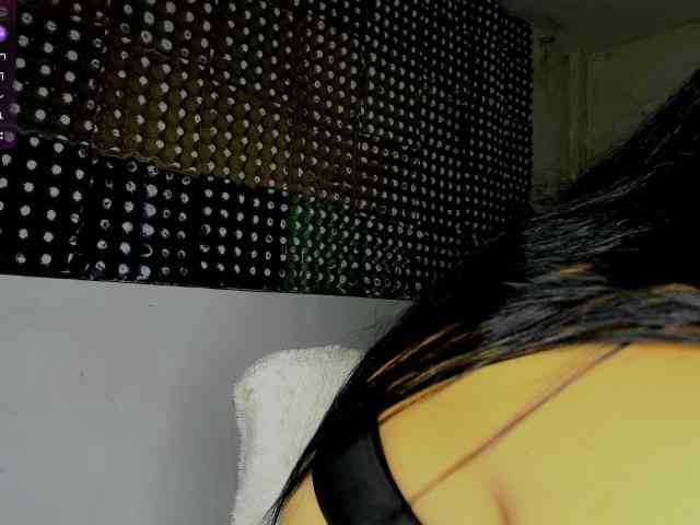 nenita-horny webcam