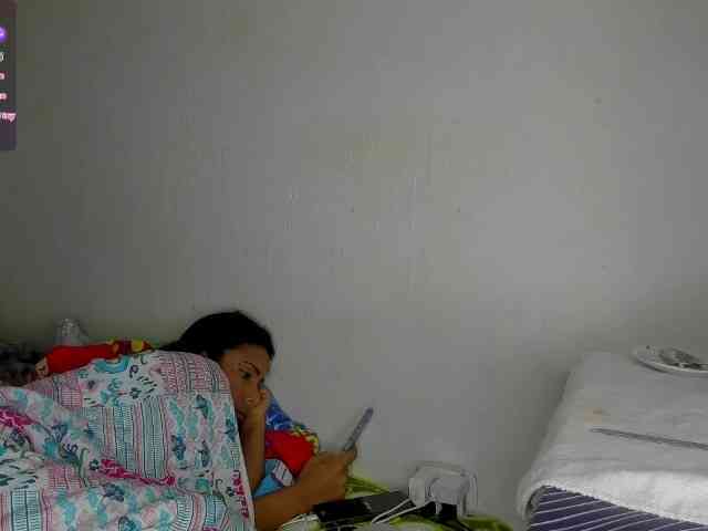 nenita-horny webcam