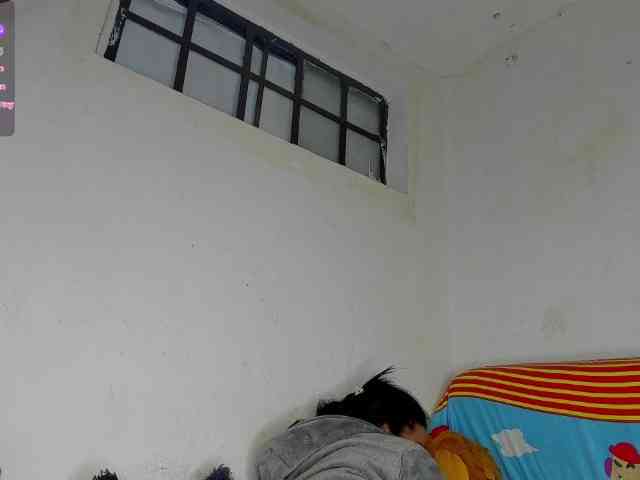 nenita-horny webcam