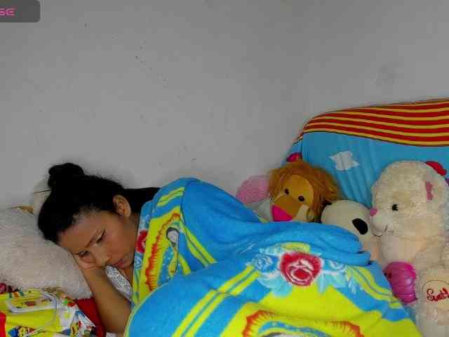 nenita-horny webcam