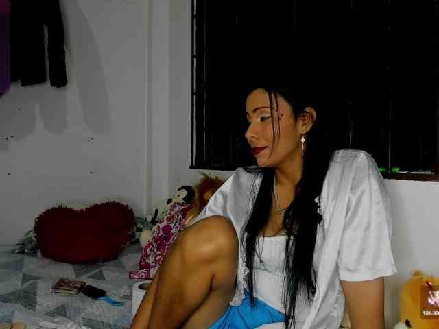 nenita-horny webcam