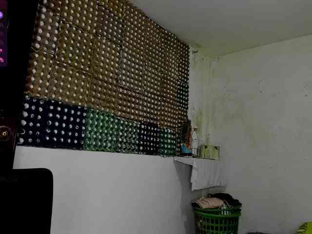 nenita-horny webcam