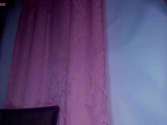 nenita-horny webcam