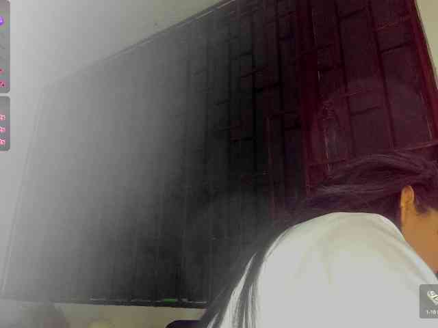 nenita-horny webcam