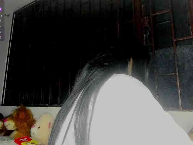 nenita-horny webcam