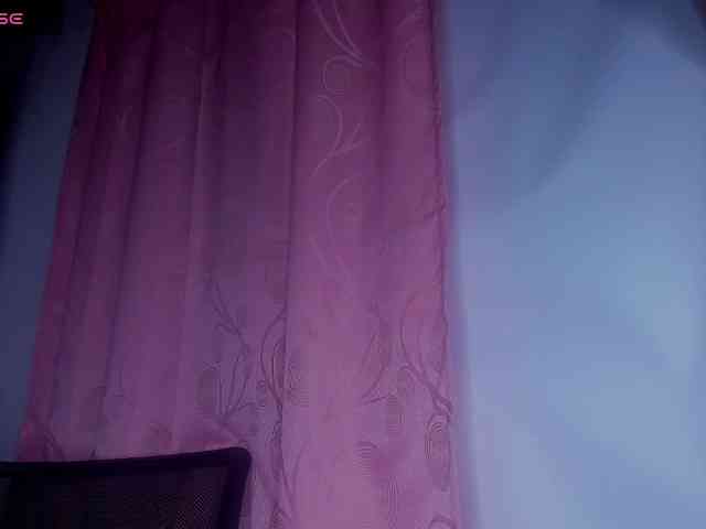 nenita-horny webcam