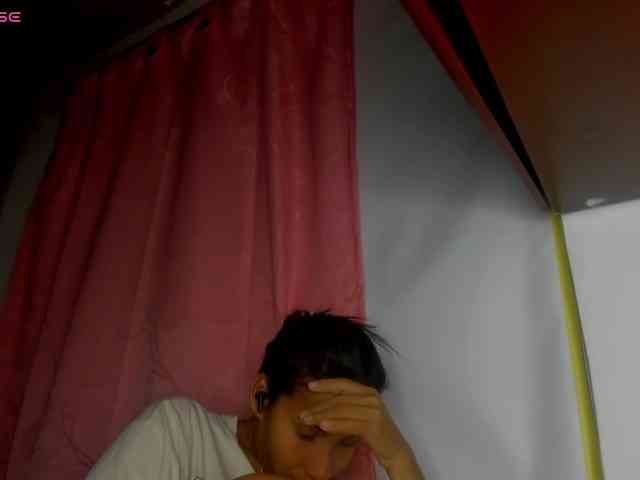 spy webcam Nentia-horny