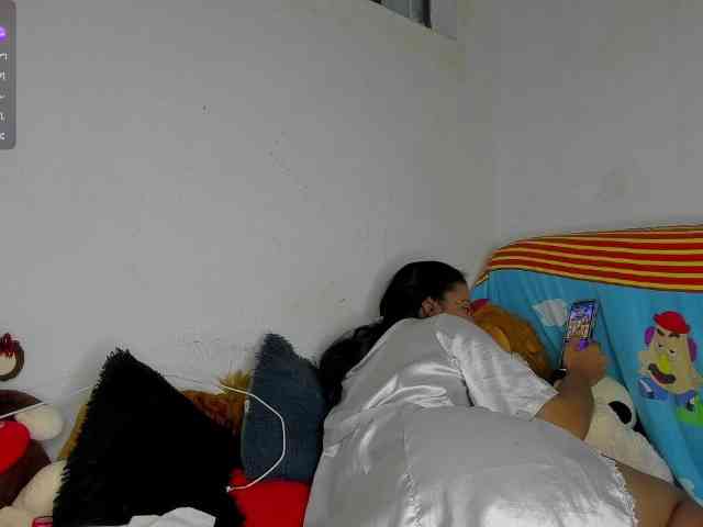 nenita-horny webcam