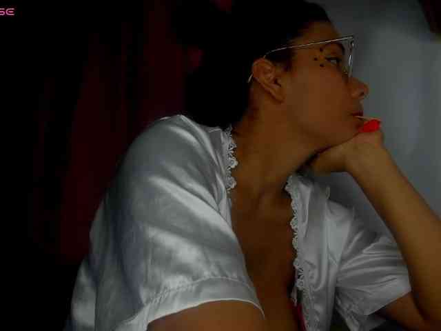 webcam sex porn Nentia-horny