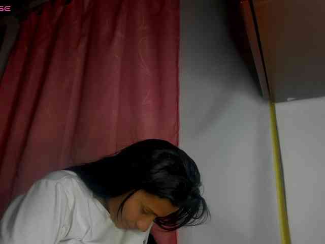 nentia-horny nentia-horny